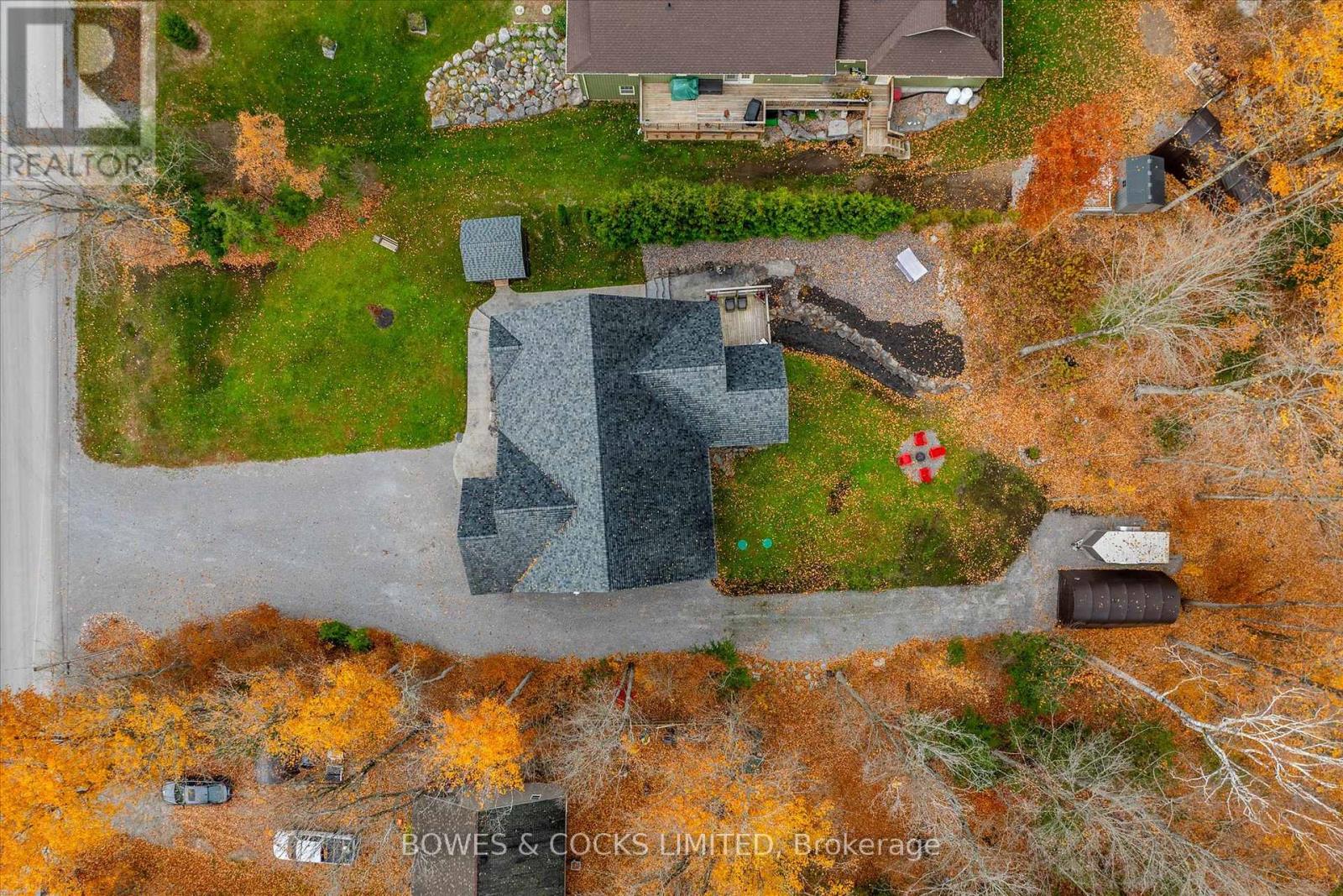 9 Phillips Court, Trent Lakes, Ontario  K0L 1J0 - Photo 44 - X12390064