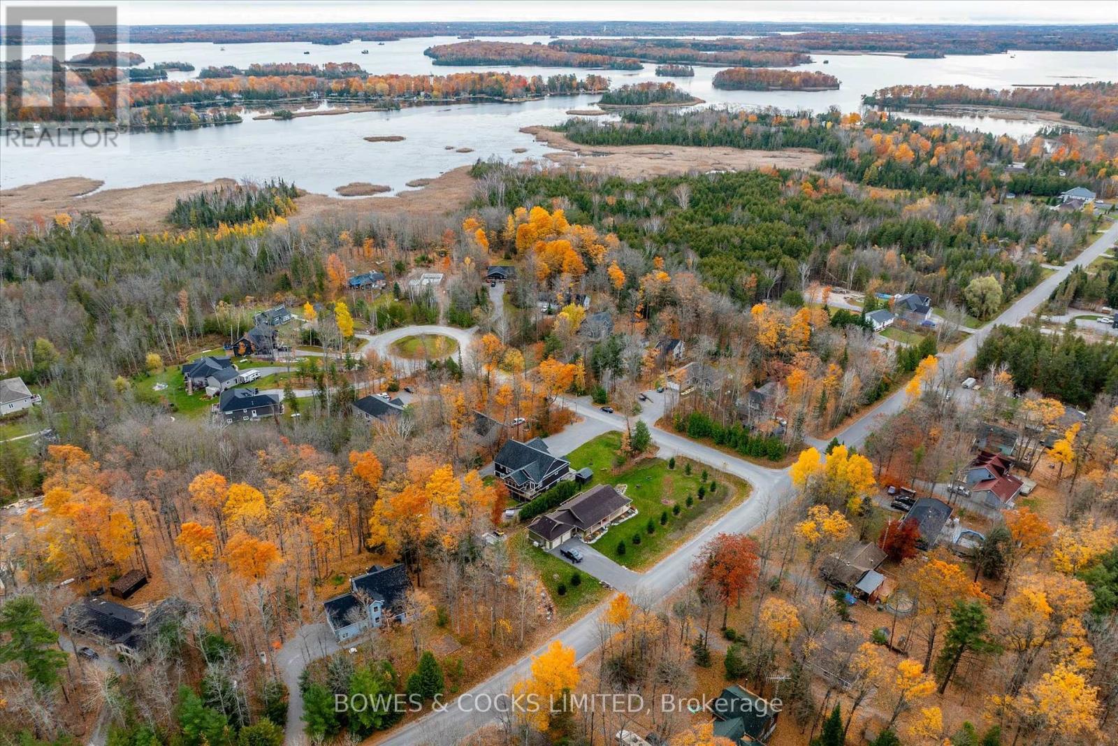 9 Phillips Court, Trent Lakes, Ontario  K0L 1J0 - Photo 46 - X12390064