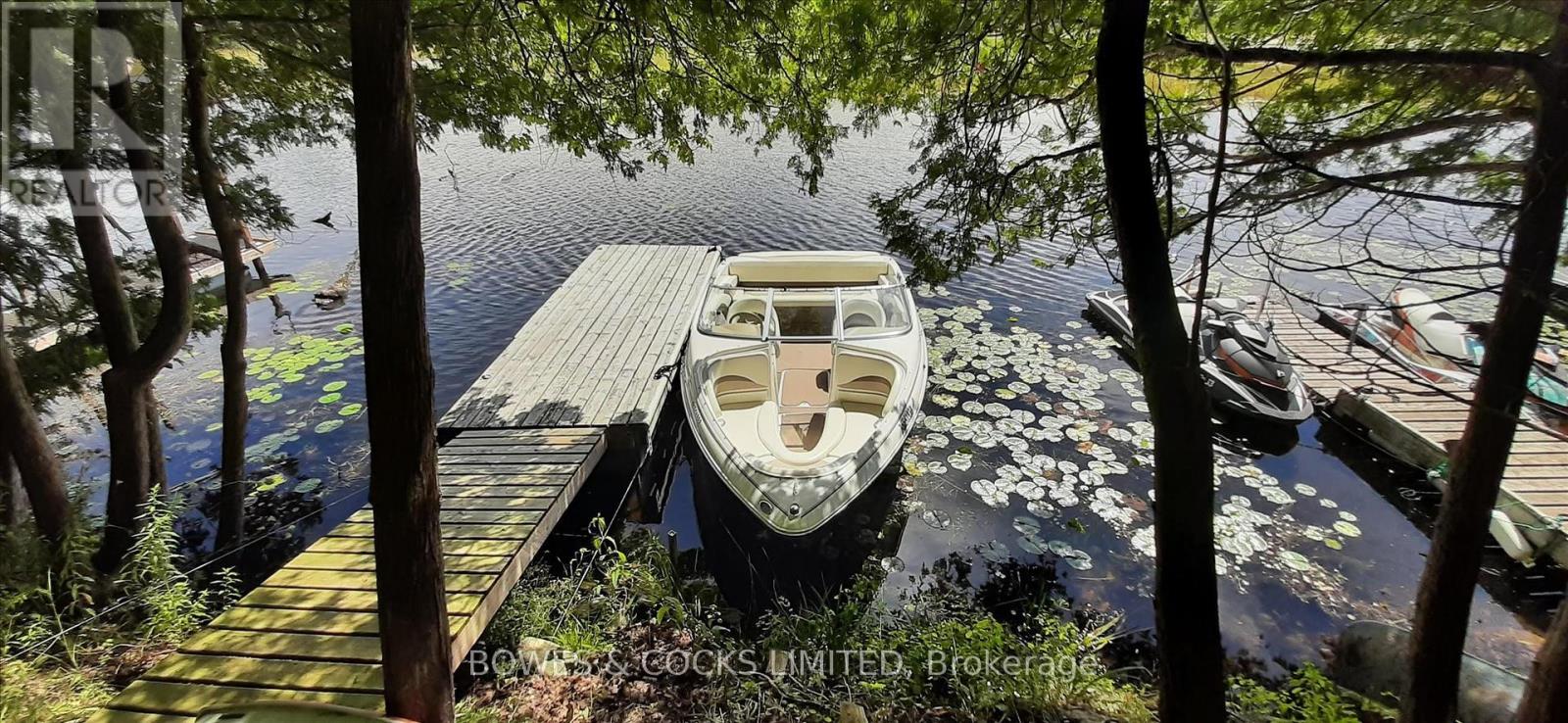 9 Phillips Court, Trent Lakes, Ontario  K0L 1J0 - Photo 49 - X12390064