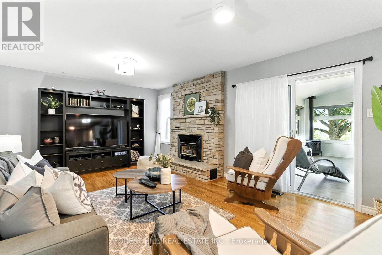 53 Nurse Avenue, Selwyn, Ontario  K0L 1T0 - Photo 11 - X12390020