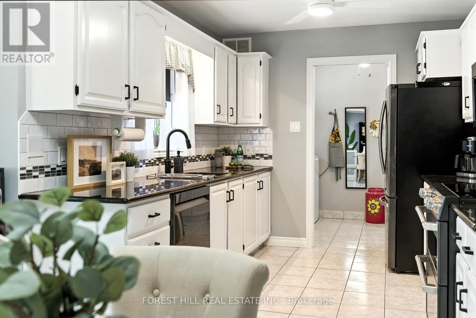 53 Nurse Avenue, Selwyn, Ontario  K0L 1T0 - Photo 13 - X12390020