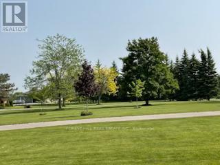 53 Nurse Avenue, Selwyn, Ontario  K0L 1T0 - Photo 2 - X12390020