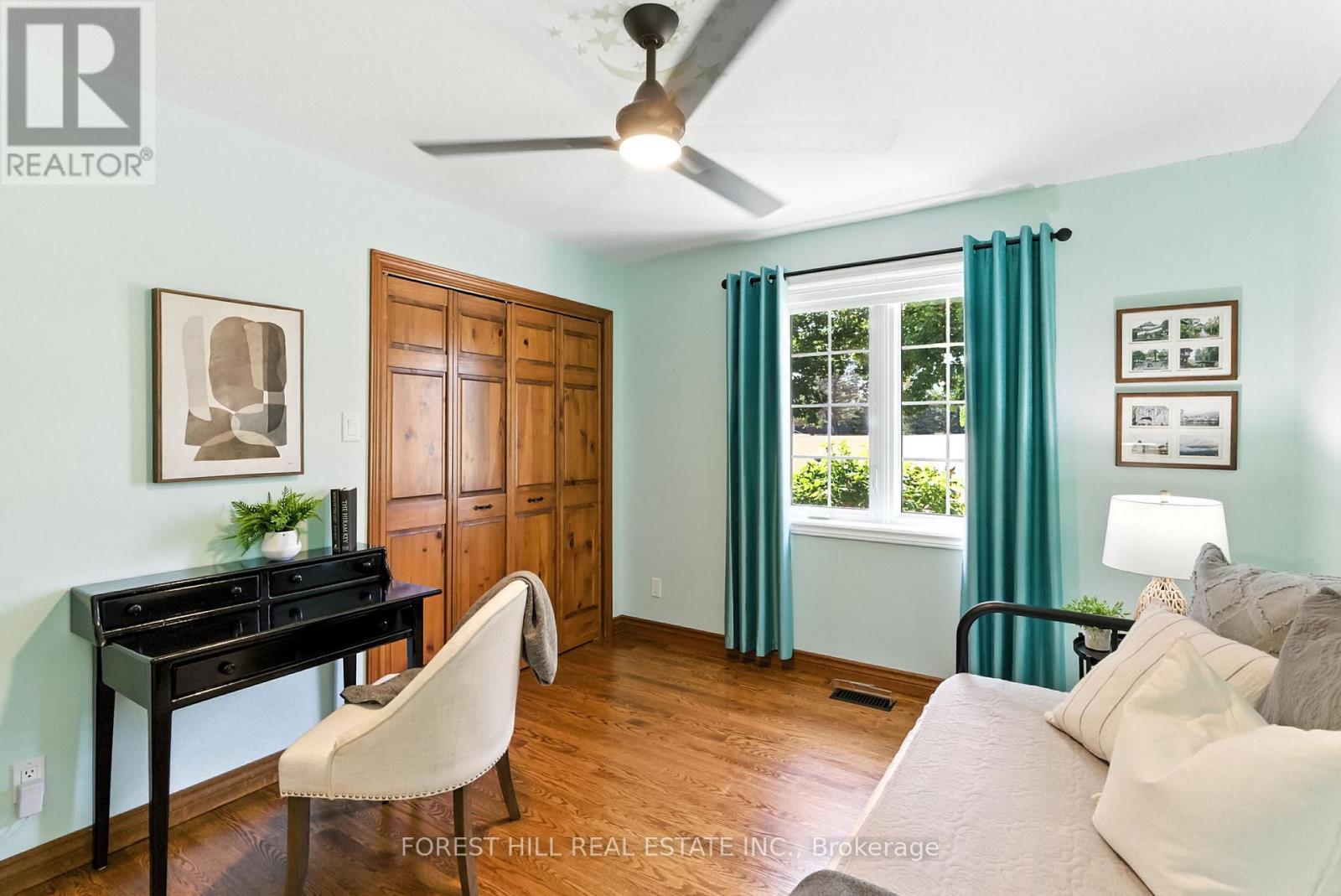 53 Nurse Avenue, Selwyn, Ontario  K0L 1T0 - Photo 23 - X12390020