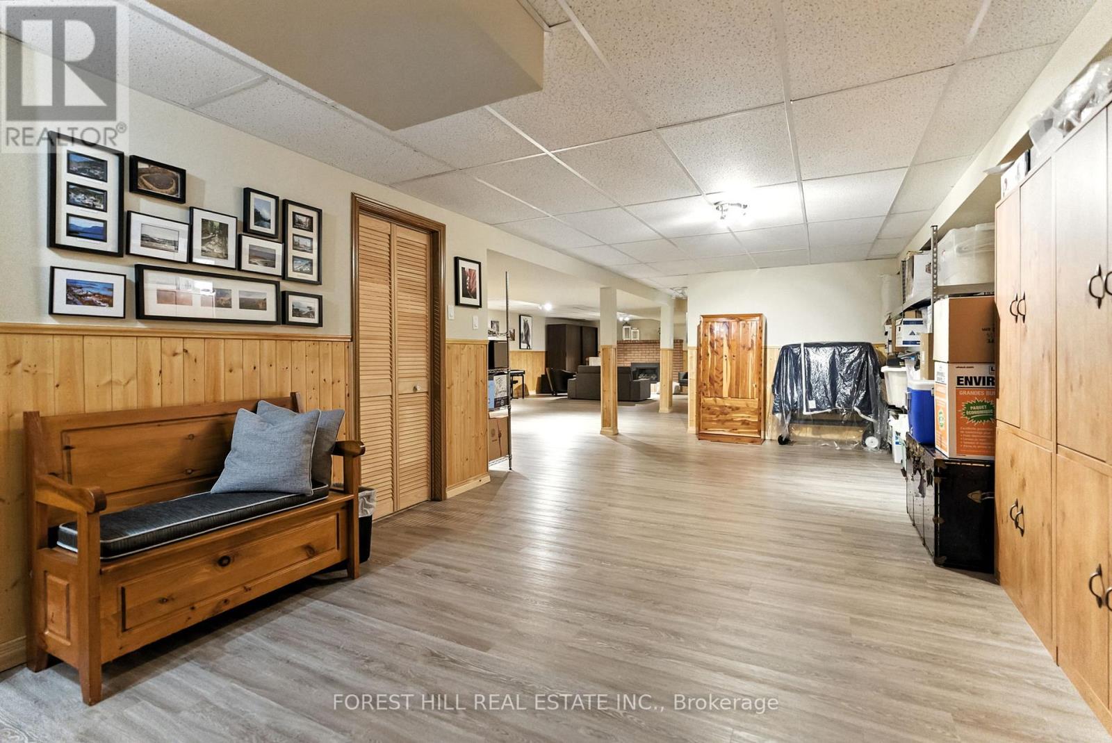 53 Nurse Avenue, Selwyn, Ontario  K0L 1T0 - Photo 29 - X12390020