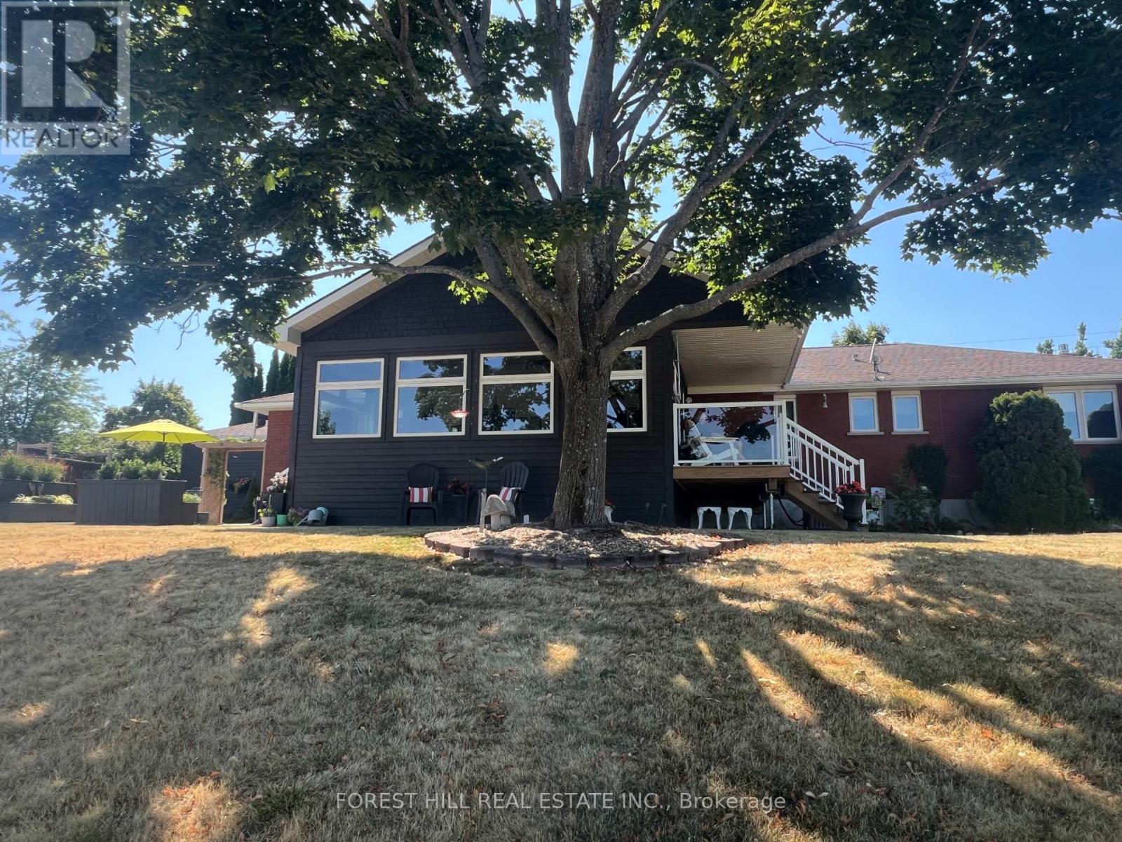 53 Nurse Avenue, Selwyn, Ontario  K0L 1T0 - Photo 3 - X12390020