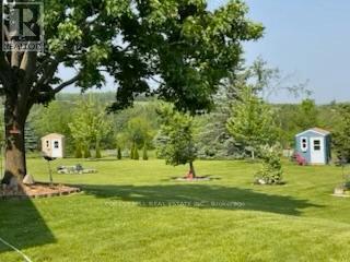 53 Nurse Avenue, Selwyn, Ontario  K0L 1T0 - Photo 36 - X12390020