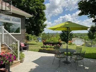53 Nurse Avenue, Selwyn, Ontario  K0L 1T0 - Photo 39 - X12390020