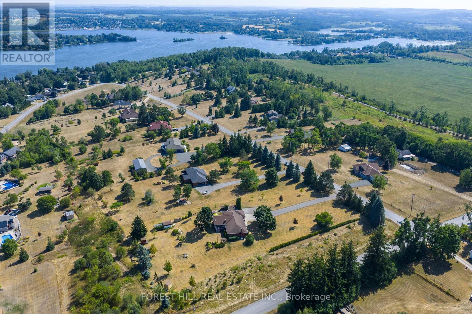 53 Nurse Avenue, Selwyn, Ontario  K0L 1T0 - Photo 42 - X12390020