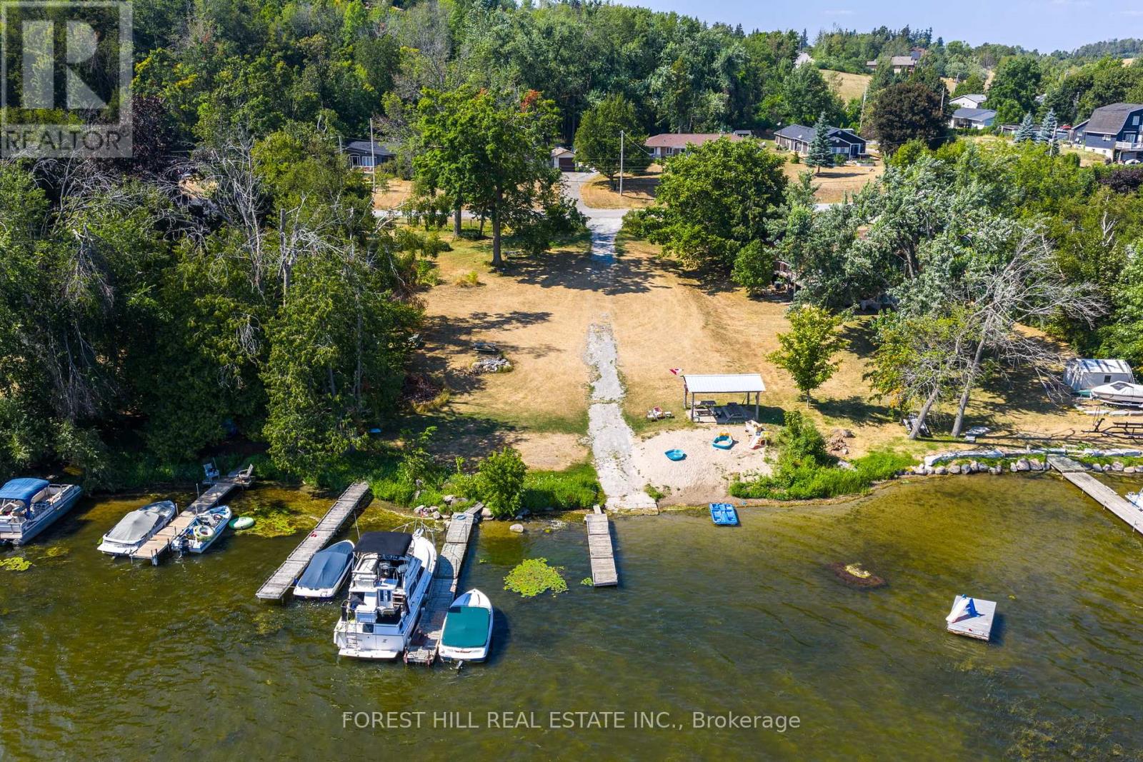 53 Nurse Avenue, Selwyn, Ontario  K0L 1T0 - Photo 44 - X12390020