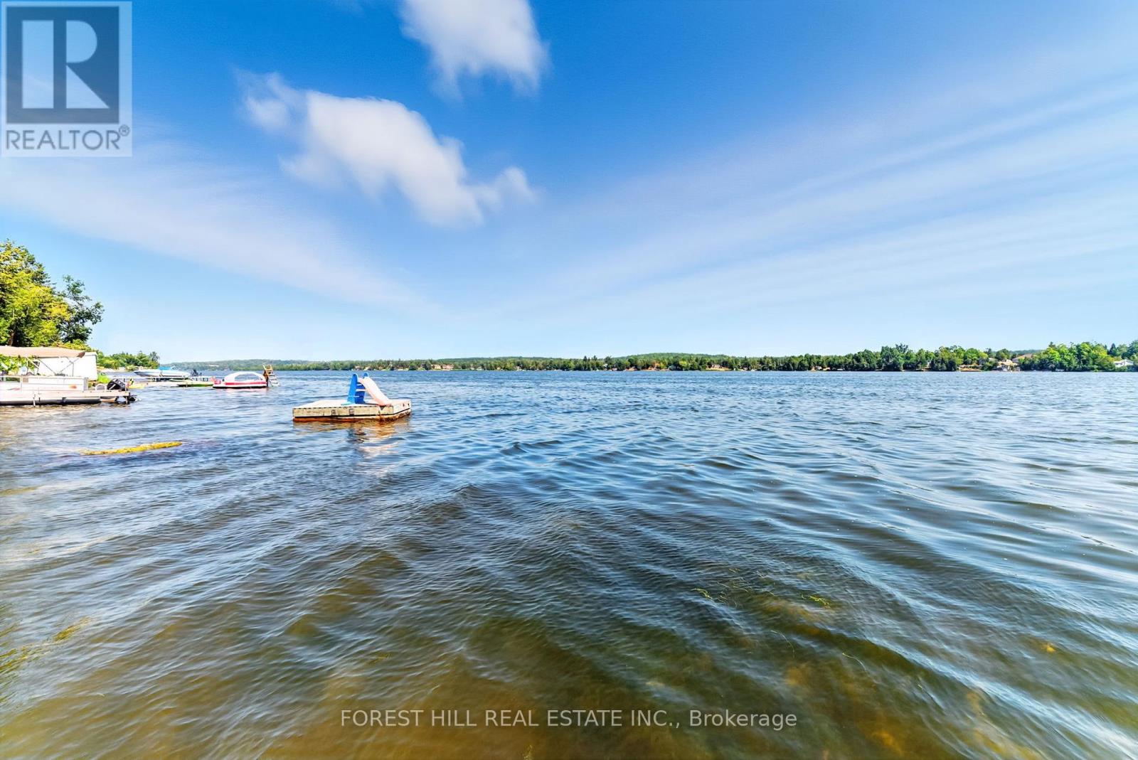 53 Nurse Avenue, Selwyn, Ontario  K0L 1T0 - Photo 45 - X12390020