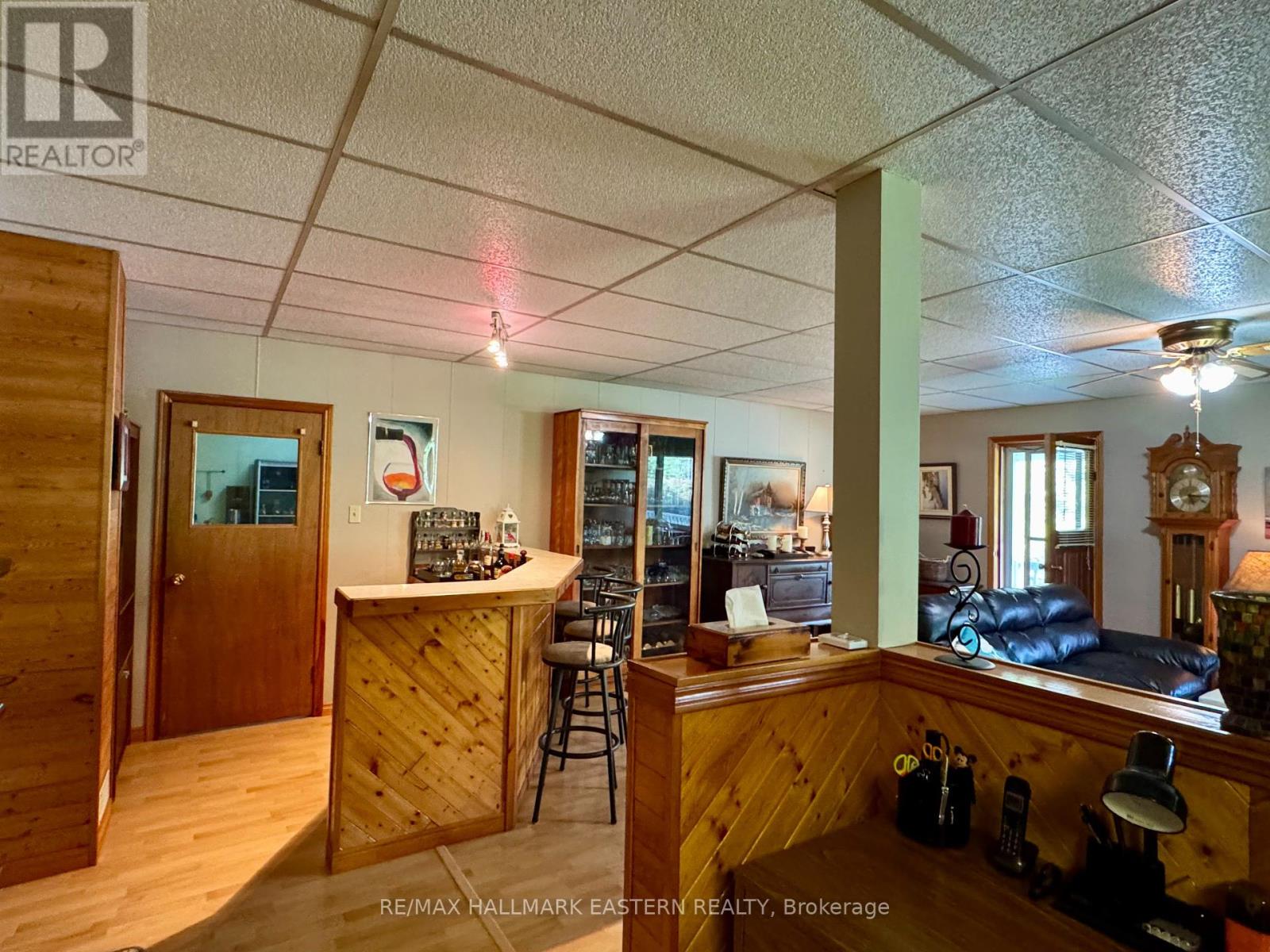 267 Centre Line, Asphodel-Norwood, Ontario  K0L 1Y0 - Photo 10 - X12390169