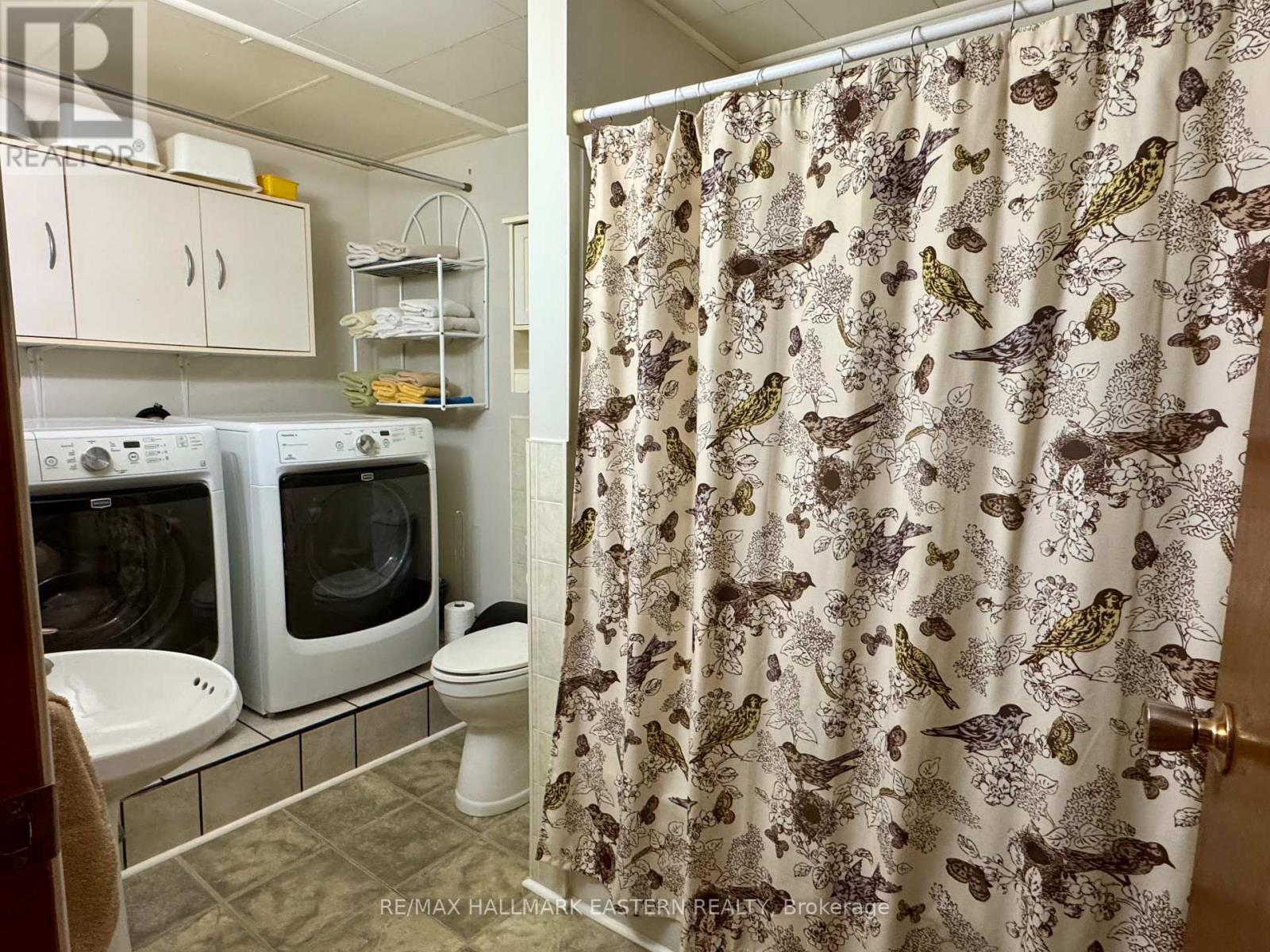 267 Centre Line, Asphodel-Norwood, Ontario  K0L 1Y0 - Photo 11 - X12390169