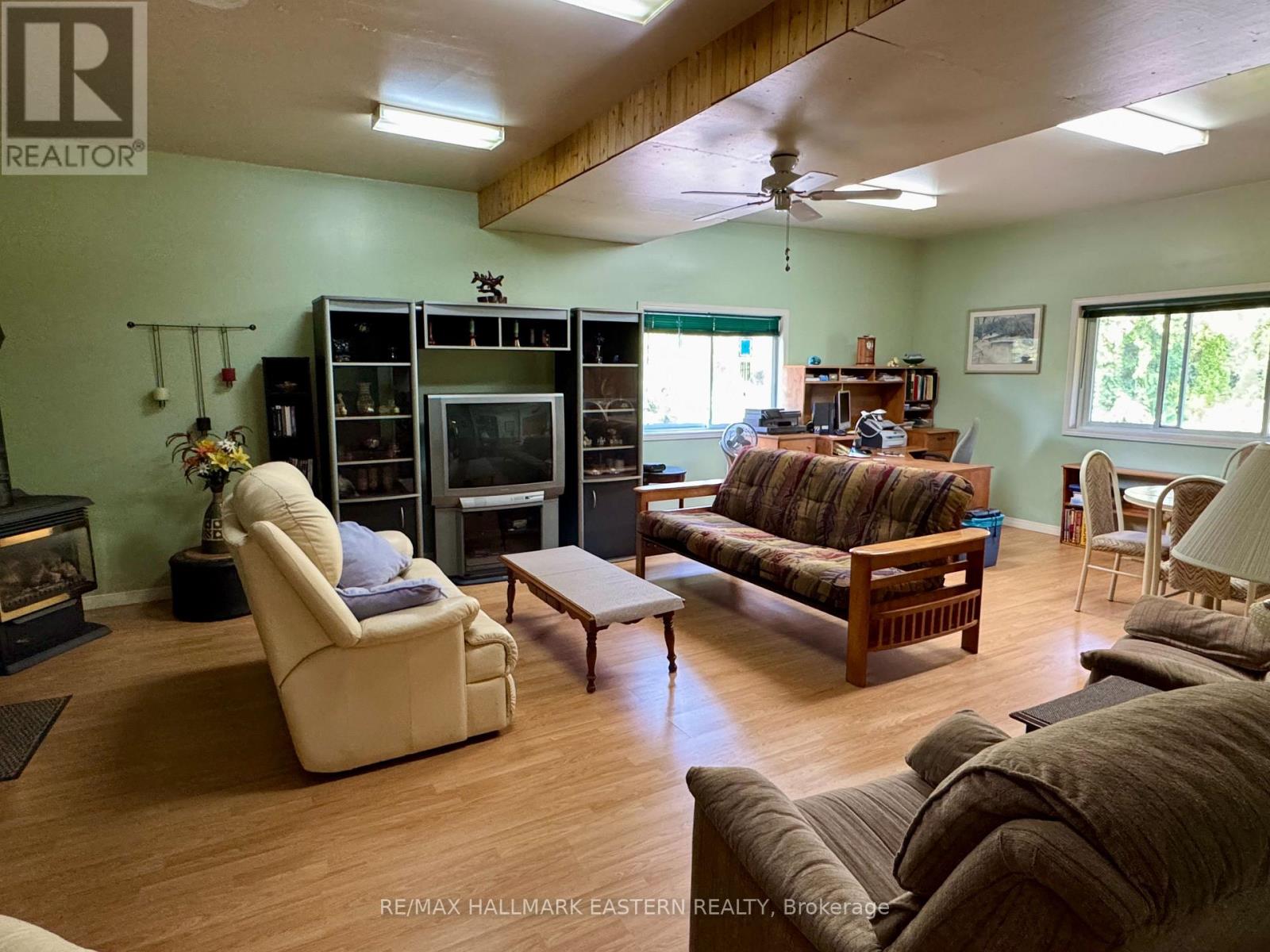 267 Centre Line, Asphodel-Norwood, Ontario  K0L 1Y0 - Photo 12 - X12390169