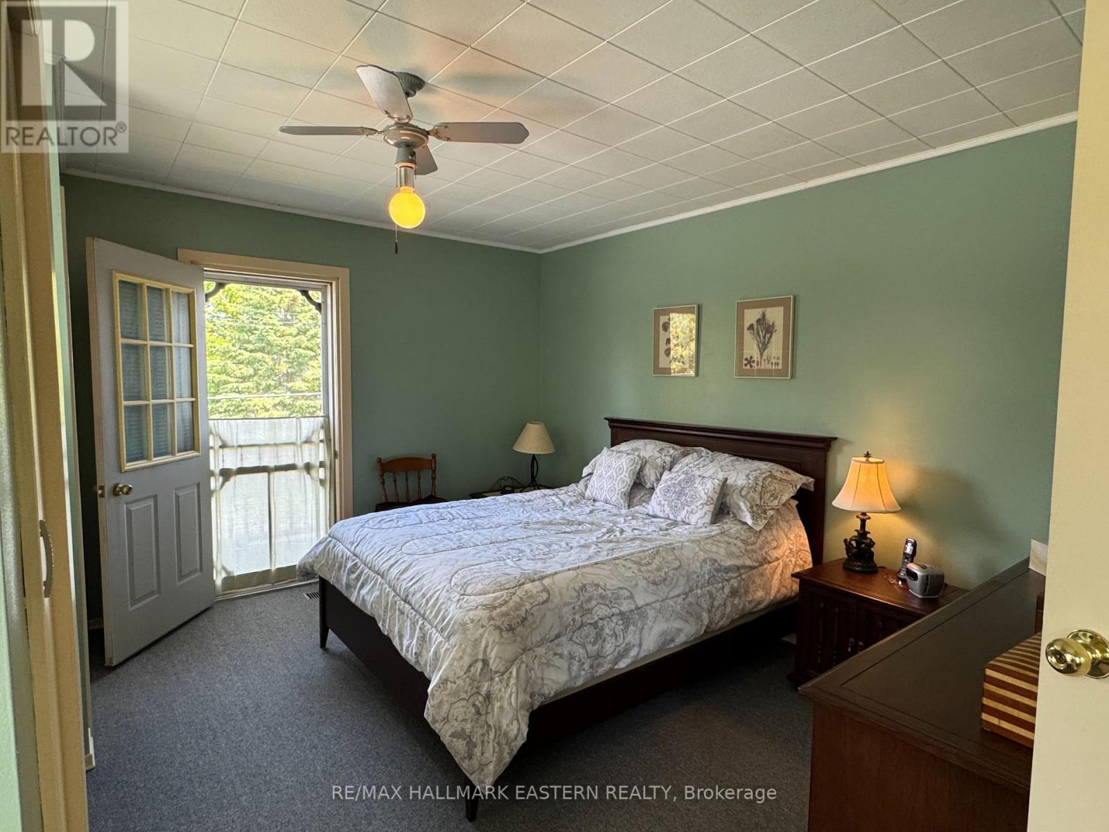 267 Centre Line, Asphodel-Norwood, Ontario  K0L 1Y0 - Photo 14 - X12390169