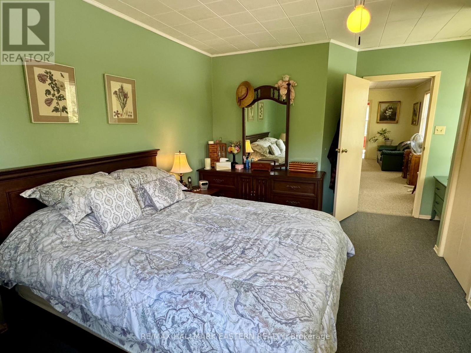 267 Centre Line, Asphodel-Norwood, Ontario  K0L 1Y0 - Photo 15 - X12390169