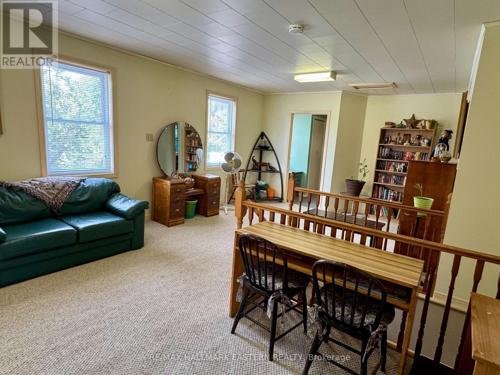 267 Centre Line, Asphodel-Norwood, Ontario  K0L 1Y0 - Photo 17 - X12390169