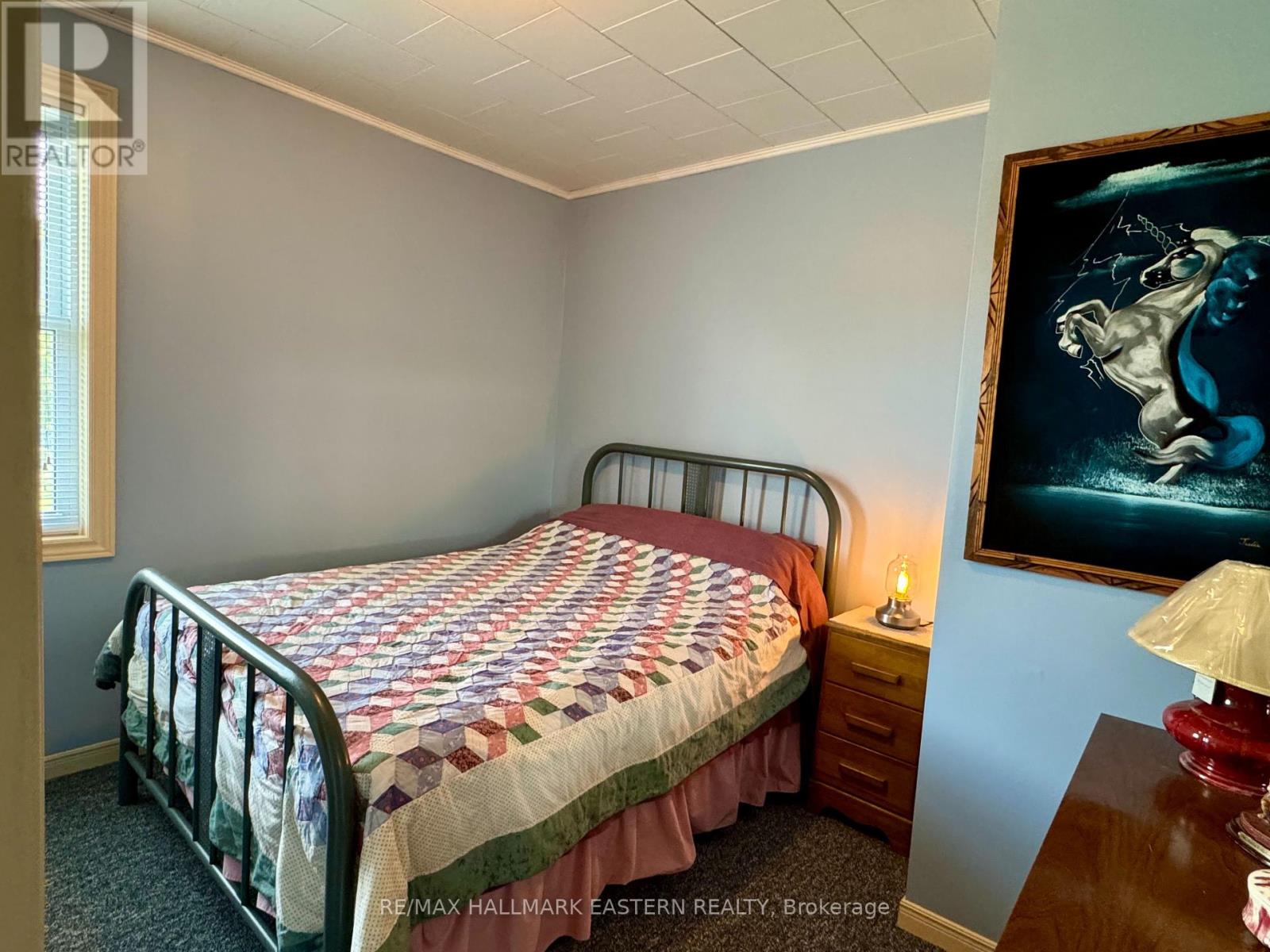 267 Centre Line, Asphodel-Norwood, Ontario  K0L 1Y0 - Photo 19 - X12390169