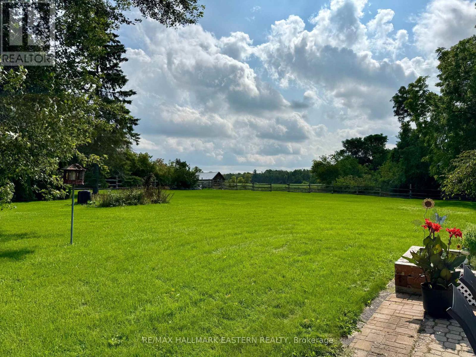 267 Centre Line, Asphodel-Norwood, Ontario  K0L 1Y0 - Photo 28 - X12390169