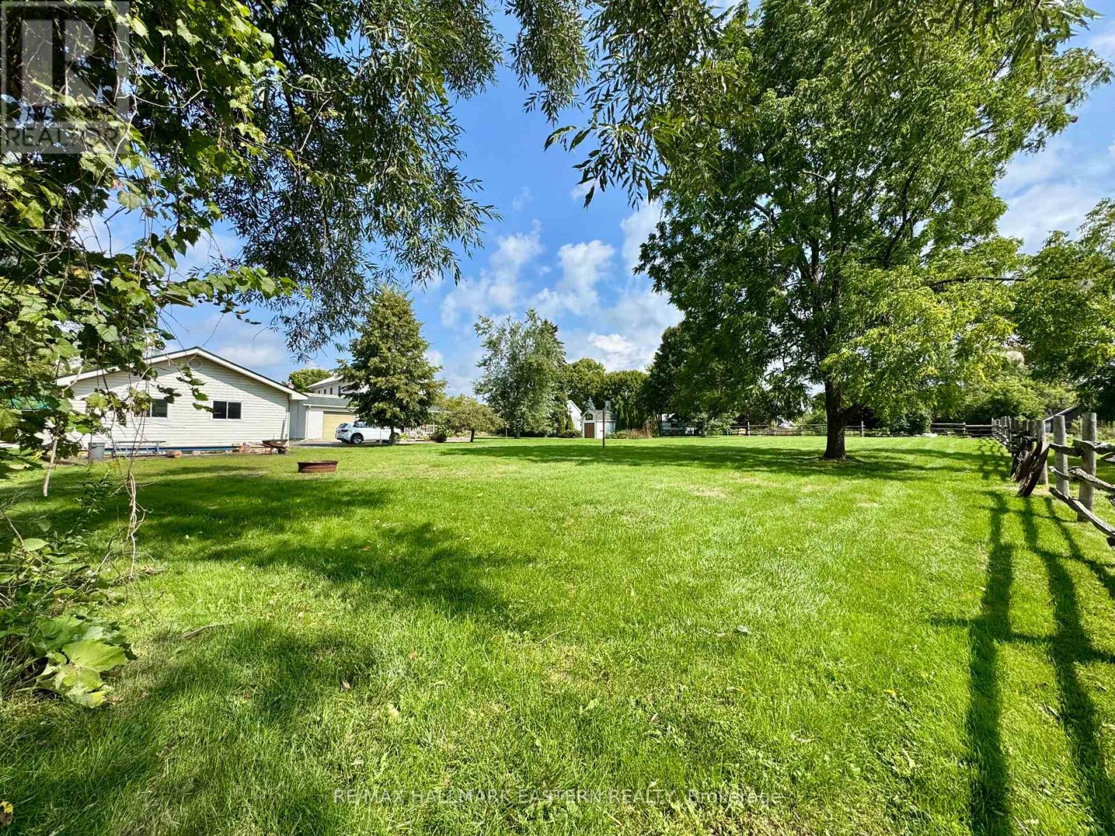 267 Centre Line, Asphodel-Norwood, Ontario  K0L 1Y0 - Photo 29 - X12390169