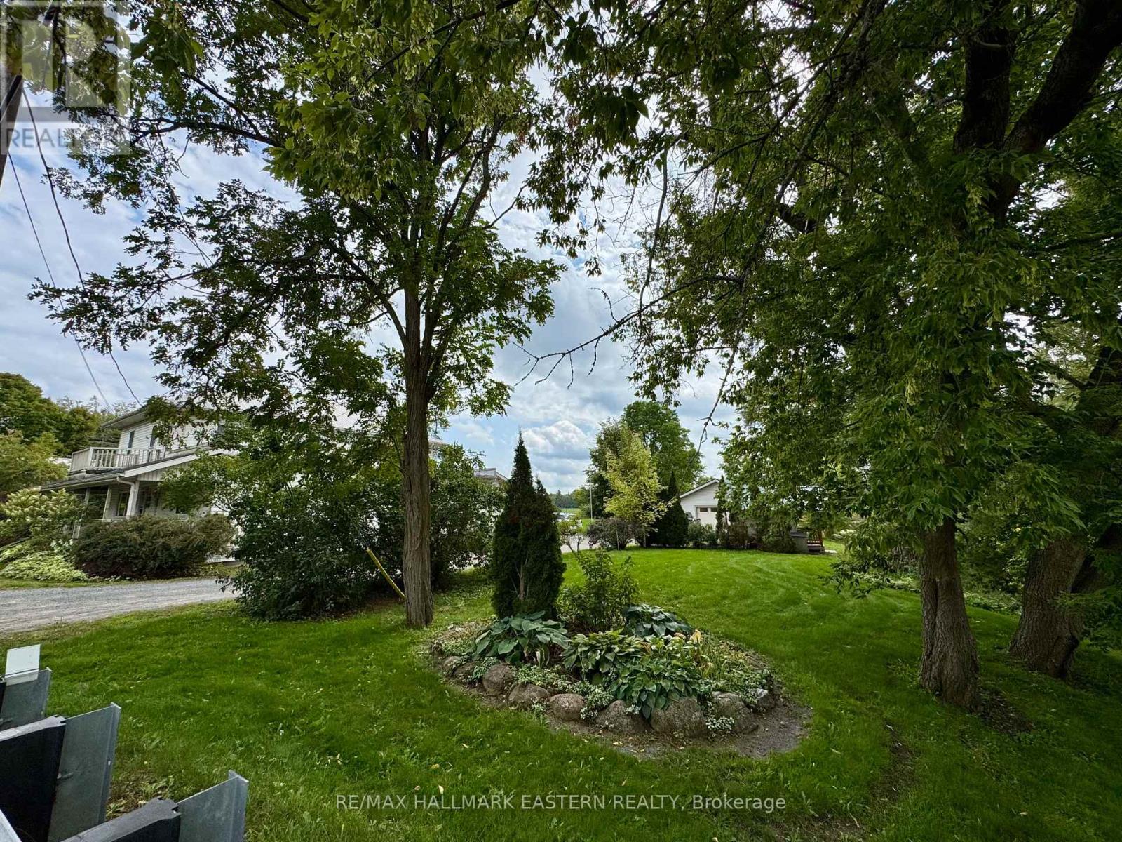 267 Centre Line, Asphodel-Norwood, Ontario  K0L 1Y0 - Photo 32 - X12390169