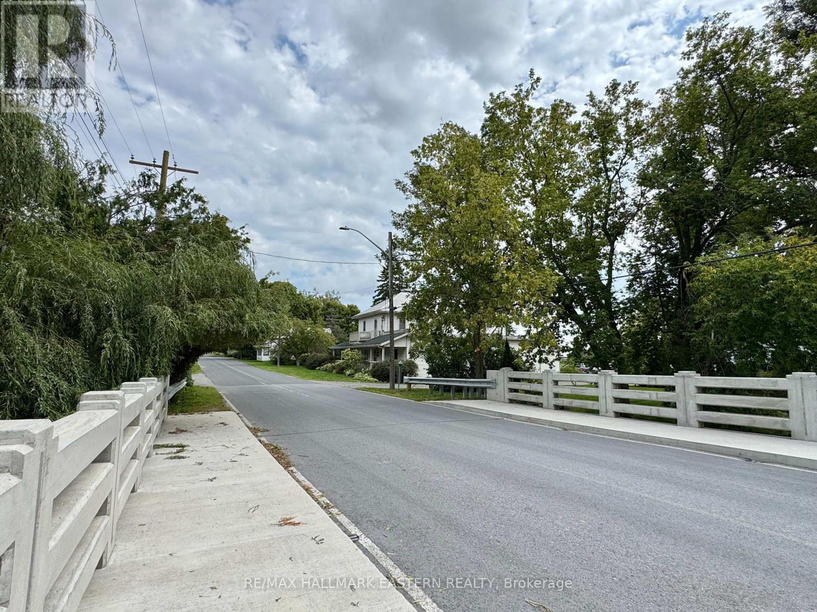 267 Centre Line, Asphodel-Norwood, Ontario  K0L 1Y0 - Photo 34 - X12390169