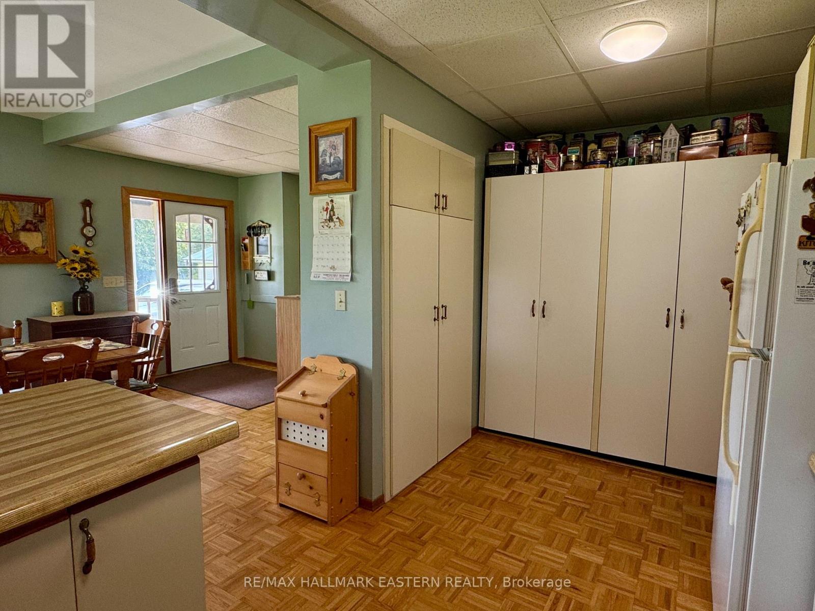 267 Centre Line, Asphodel-Norwood, Ontario  K0L 1Y0 - Photo 7 - X12390169