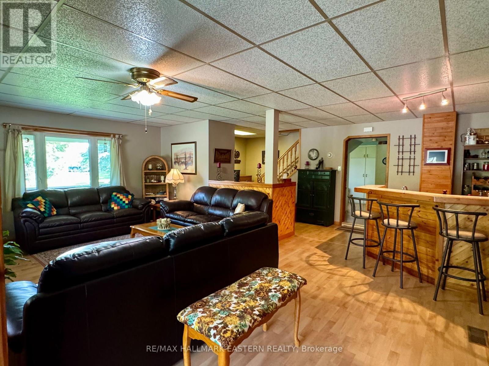 267 Centre Line, Asphodel-Norwood, Ontario  K0L 1Y0 - Photo 9 - X12390169