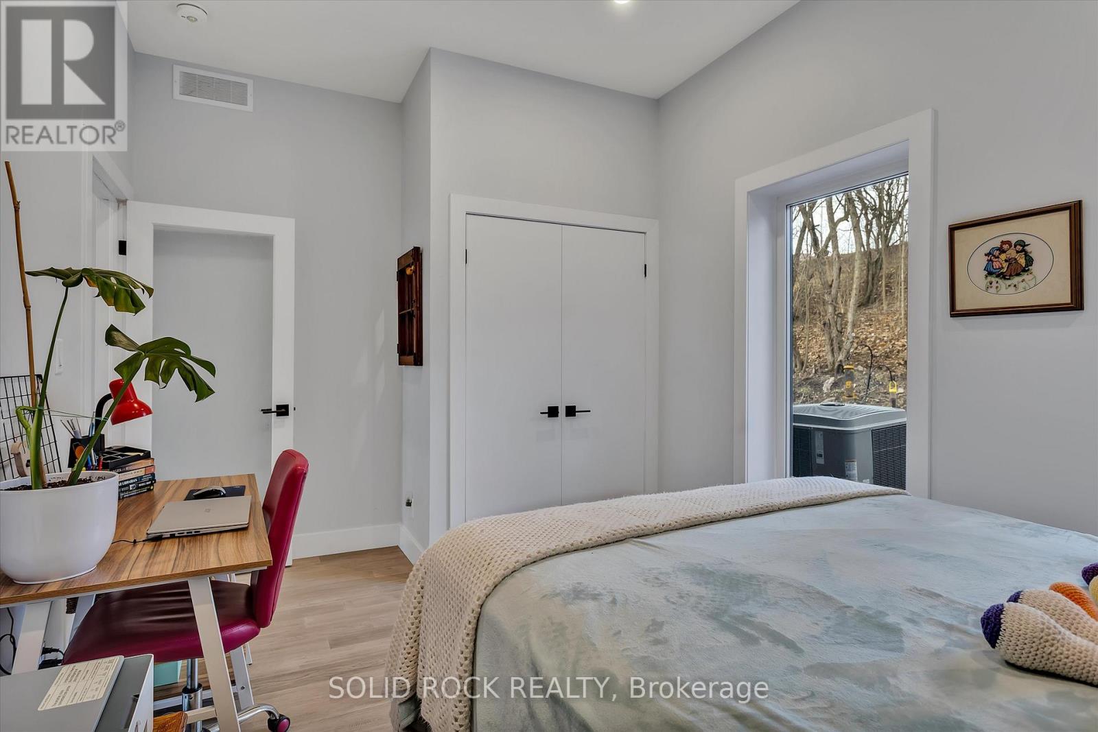 506 Catchmore Road, Trent Hills (Campbellford), Ontario  K0L 1L0 - Photo 18 - X12390270