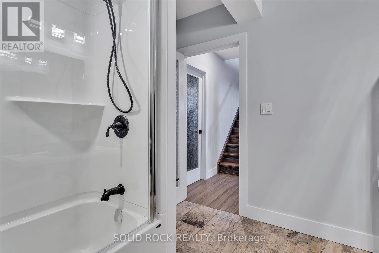 506 Catchmore Road, Trent Hills (Campbellford), Ontario  K0L 1L0 - Photo 20 - X12390270