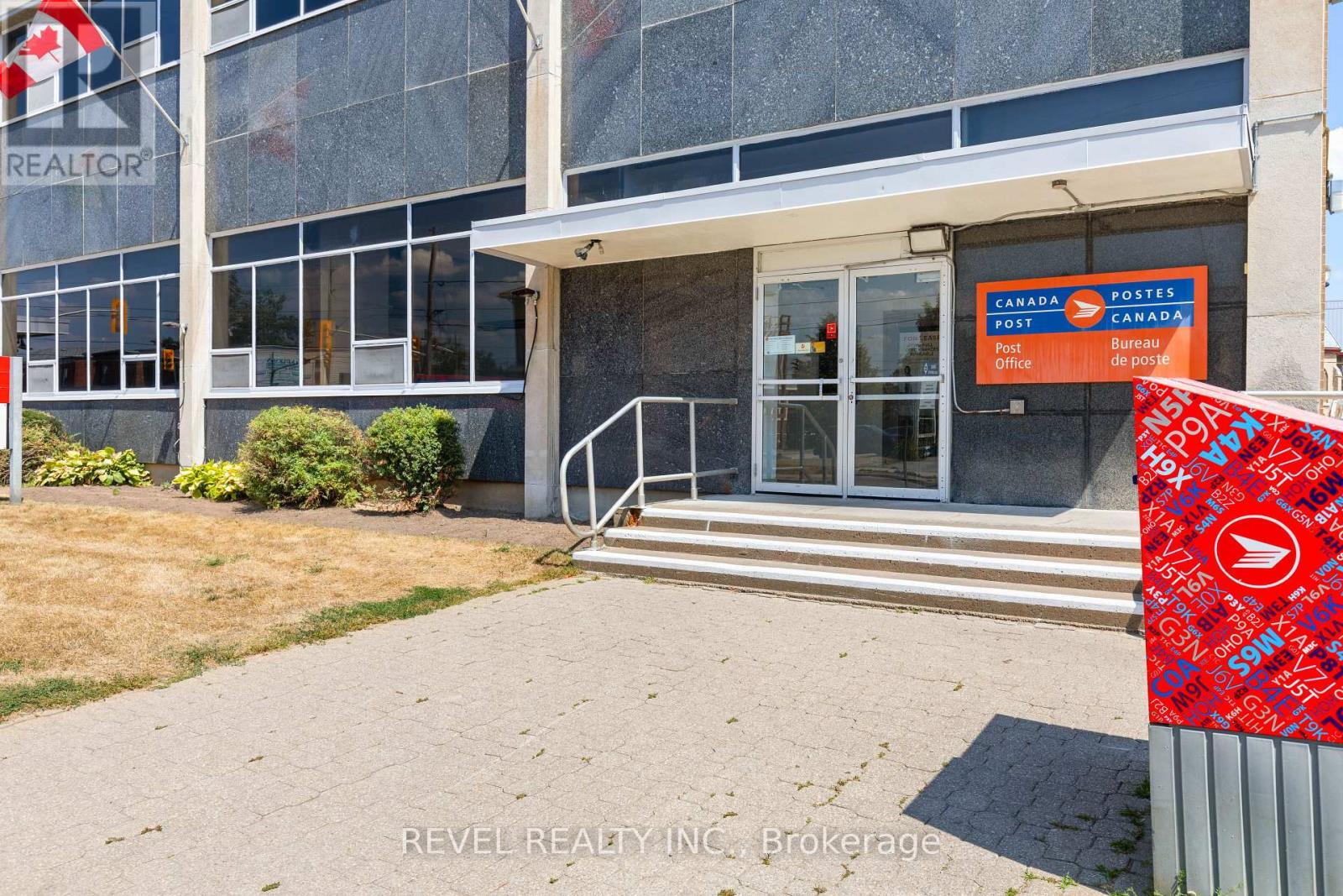 Upper 3 - 34 Cambridge Street S, Kawartha Lakes (Lindsay), Ontario  K9V 3B8 - Photo 4 - X12390702
