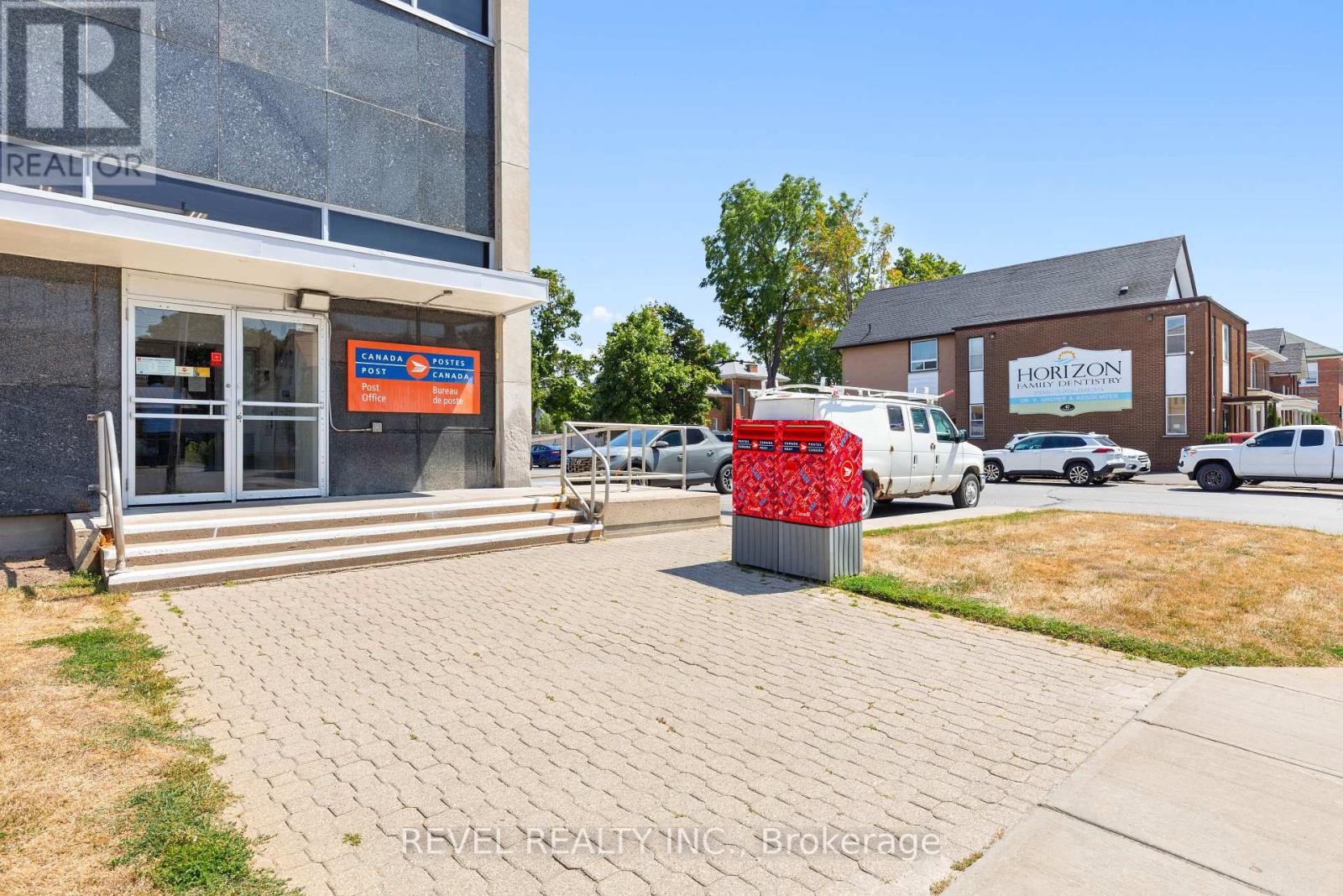 Upper 3 - 34 Cambridge Street S, Kawartha Lakes (Lindsay), Ontario  K9V 3B8 - Photo 6 - X12390702