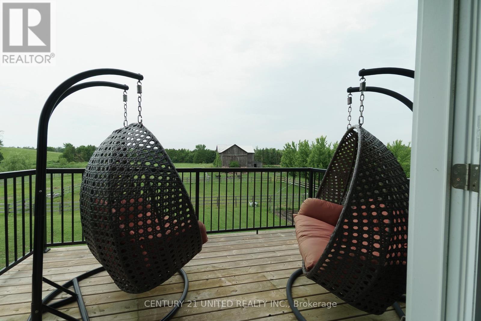 1662 11th Line, Selwyn, Ontario  K0L 2H0 - Photo 24 - X12390724