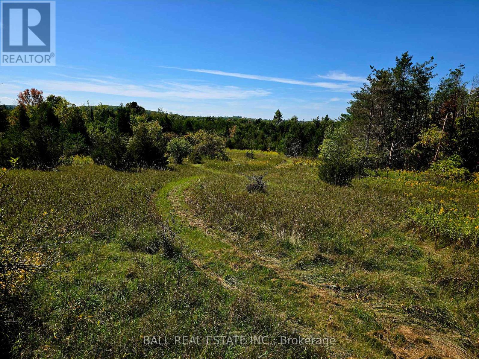 PT 2 LOT 13 CONC 2 ASPHODEL 3RD LINE, asphodel-norwood, Ontario