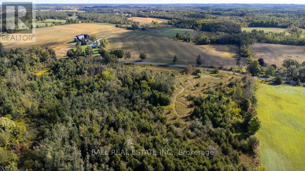 Pt 2 Lot 13 Conc 2 Asphodel 3rd Line, Asphodel-Norwood, Ontario  K0L 2V0 - Photo 10 - X12390931