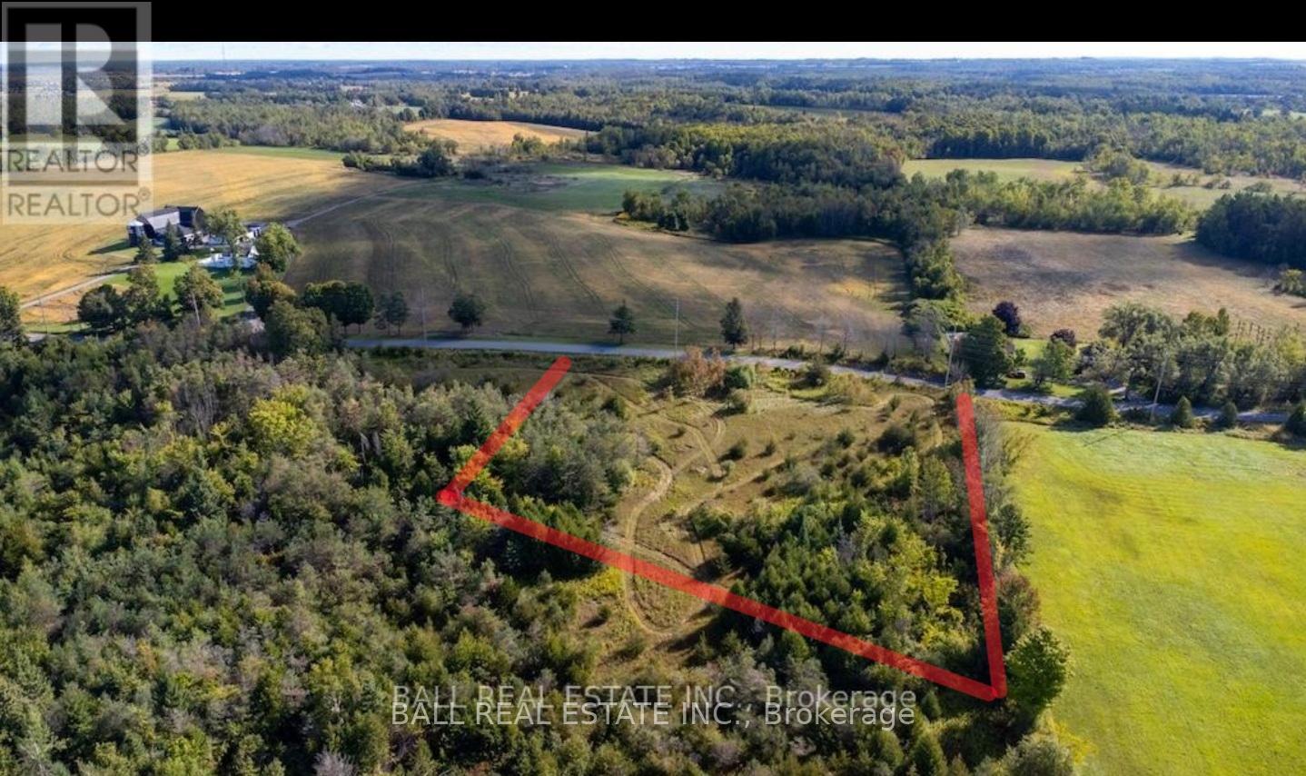 Pt 2 Lot 13 Conc 2 Asphodel 3rd Line, Asphodel-Norwood, Ontario  K0L 2V0 - Photo 11 - X12390931