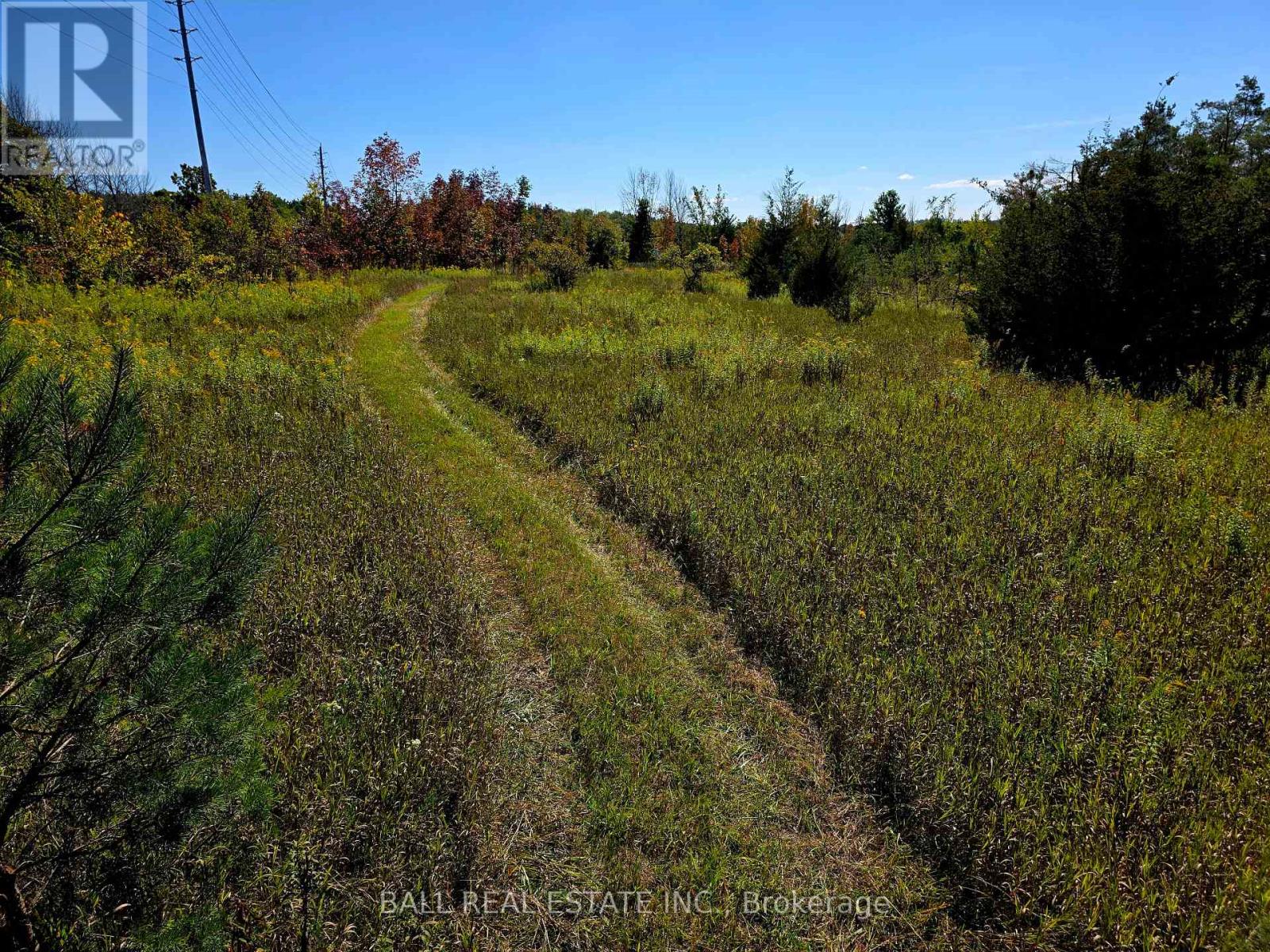 Pt 2 Lot 13 Conc 2 Asphodel 3rd Line, Asphodel-Norwood, Ontario  K0L 2V0 - Photo 2 - X12390931