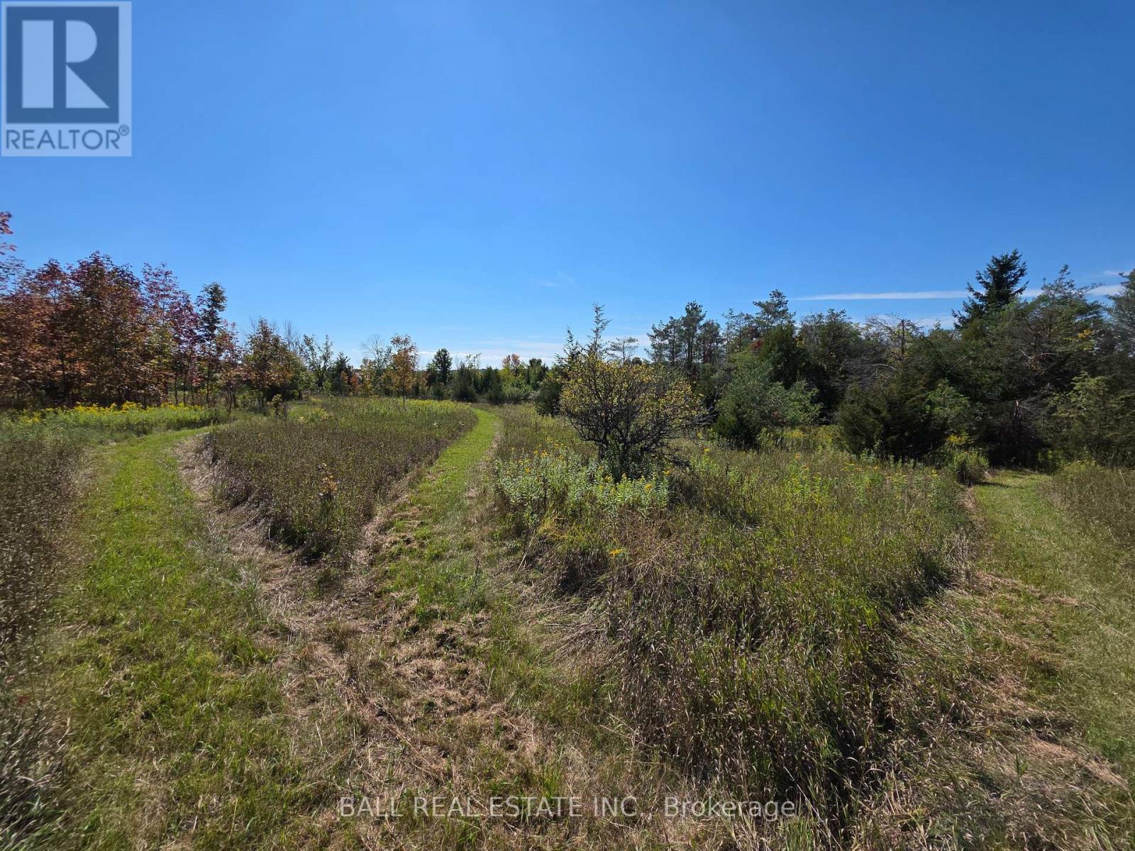 Pt 2 Lot 13 Conc 2 Asphodel 3rd Line, Asphodel-Norwood, Ontario  K0L 2V0 - Photo 3 - X12390931