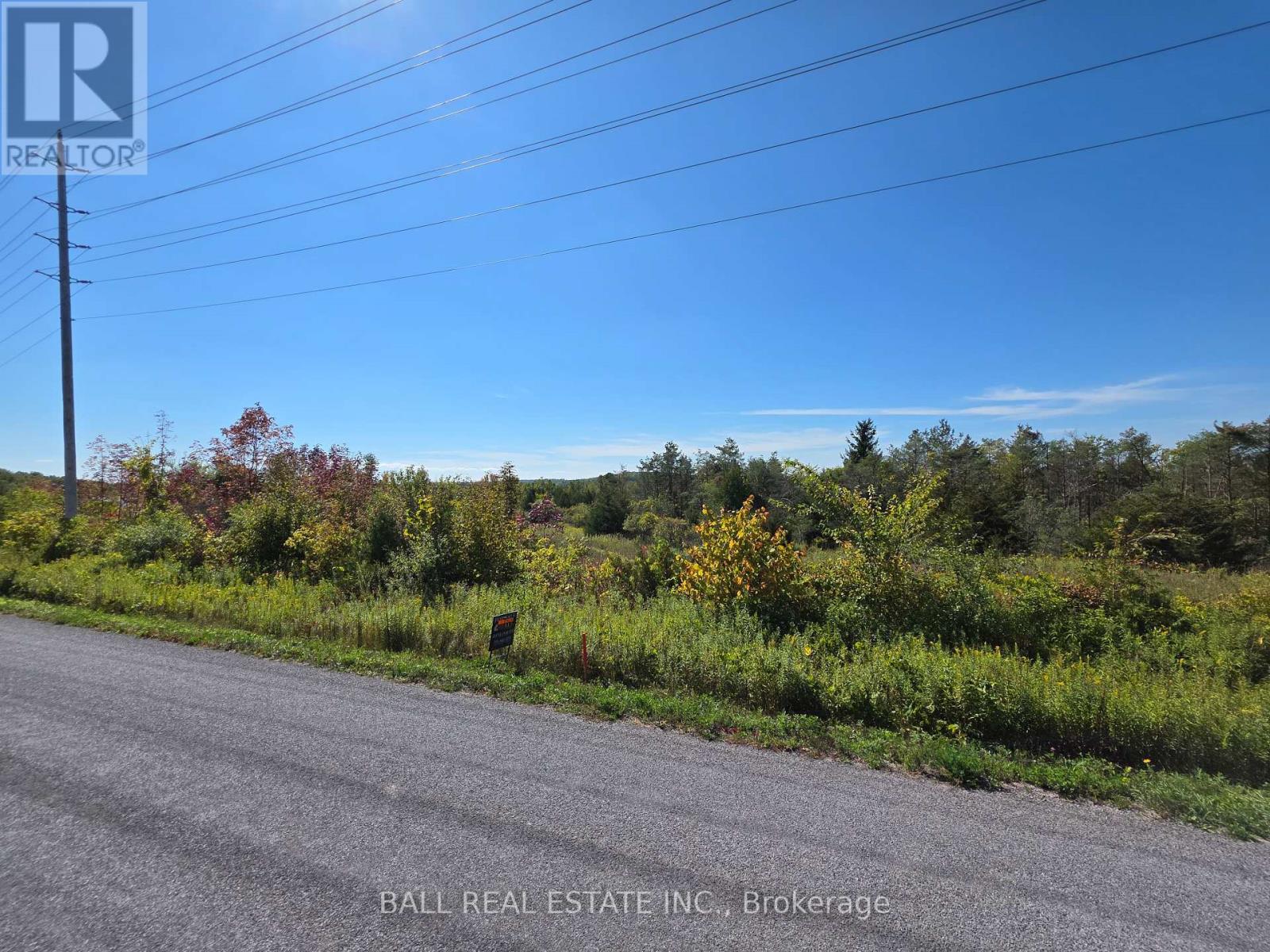 Pt 2 Lot 13 Conc 2 Asphodel 3rd Line, Asphodel-Norwood, Ontario  K0L 2V0 - Photo 4 - X12390931
