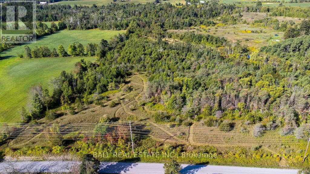 Pt 2 Lot 13 Conc 2 Asphodel 3rd Line, Asphodel-Norwood, Ontario  K0L 2V0 - Photo 5 - X12390931