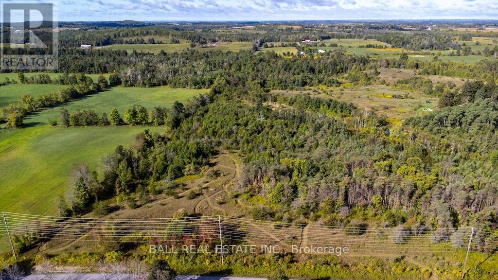 Pt 2 Lot 13 Conc 2 Asphodel 3rd Line, Asphodel-Norwood, Ontario  K0L 2V0 - Photo 6 - X12390931