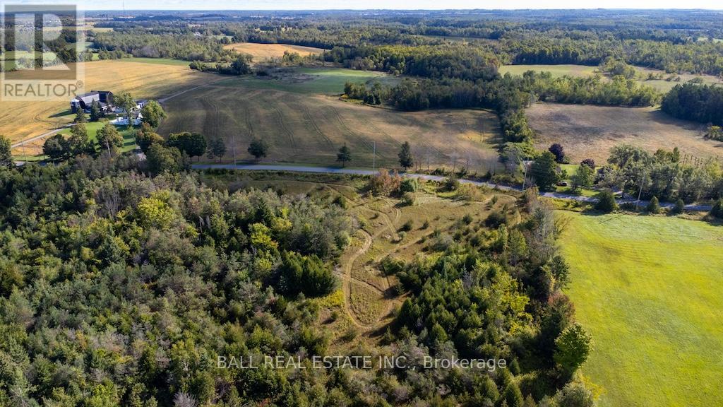 Pt 2 Lot 13 Conc 2 Asphodel 3rd Line, Asphodel-Norwood, Ontario  K0L 2V0 - Photo 7 - X12390931