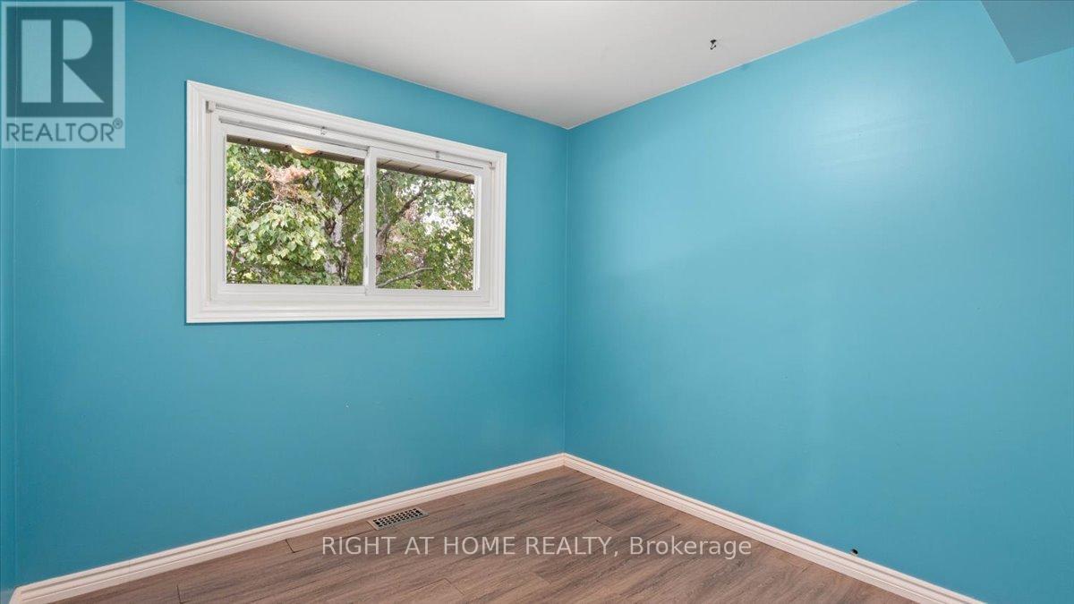 155 Cromwell Street, Trent Hills (Campbellford), Ontario  K0L 1L0 - Photo 16 - X12390826