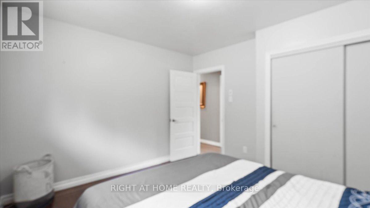 155 Cromwell Street, Trent Hills (Campbellford), Ontario  K0L 1L0 - Photo 20 - X12390826