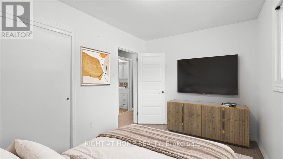155 Cromwell Street, Trent Hills (Campbellford), Ontario  K0L 1L0 - Photo 22 - X12390826