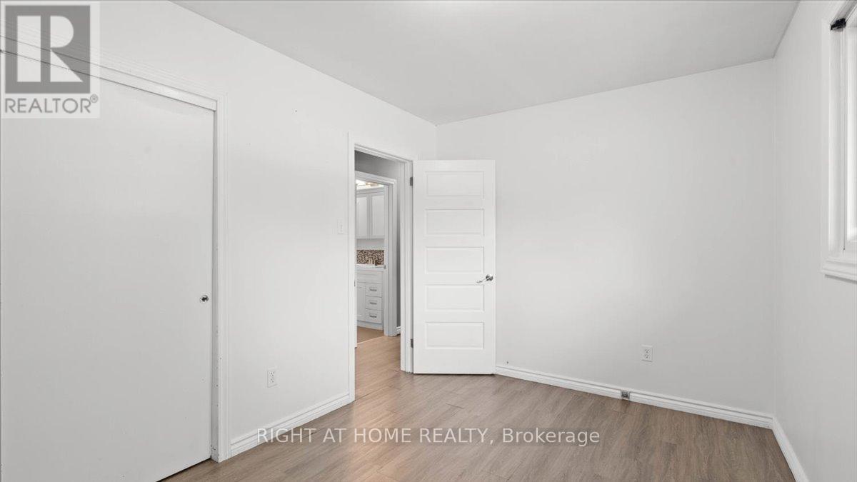 155 Cromwell Street, Trent Hills (Campbellford), Ontario  K0L 1L0 - Photo 23 - X12390826