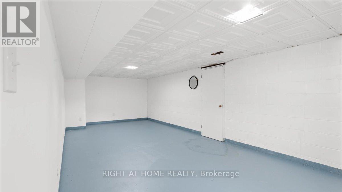 155 Cromwell Street, Trent Hills (Campbellford), Ontario  K0L 1L0 - Photo 25 - X12390826