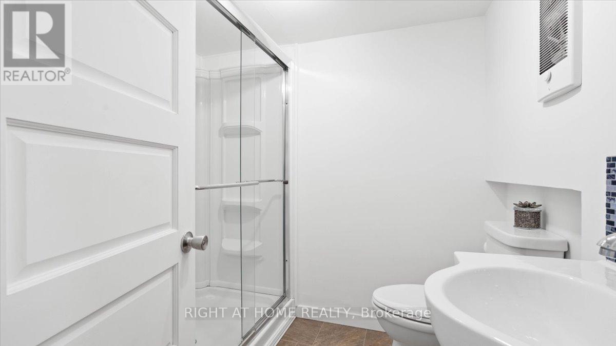 155 Cromwell Street, Trent Hills (Campbellford), Ontario  K0L 1L0 - Photo 33 - X12390826