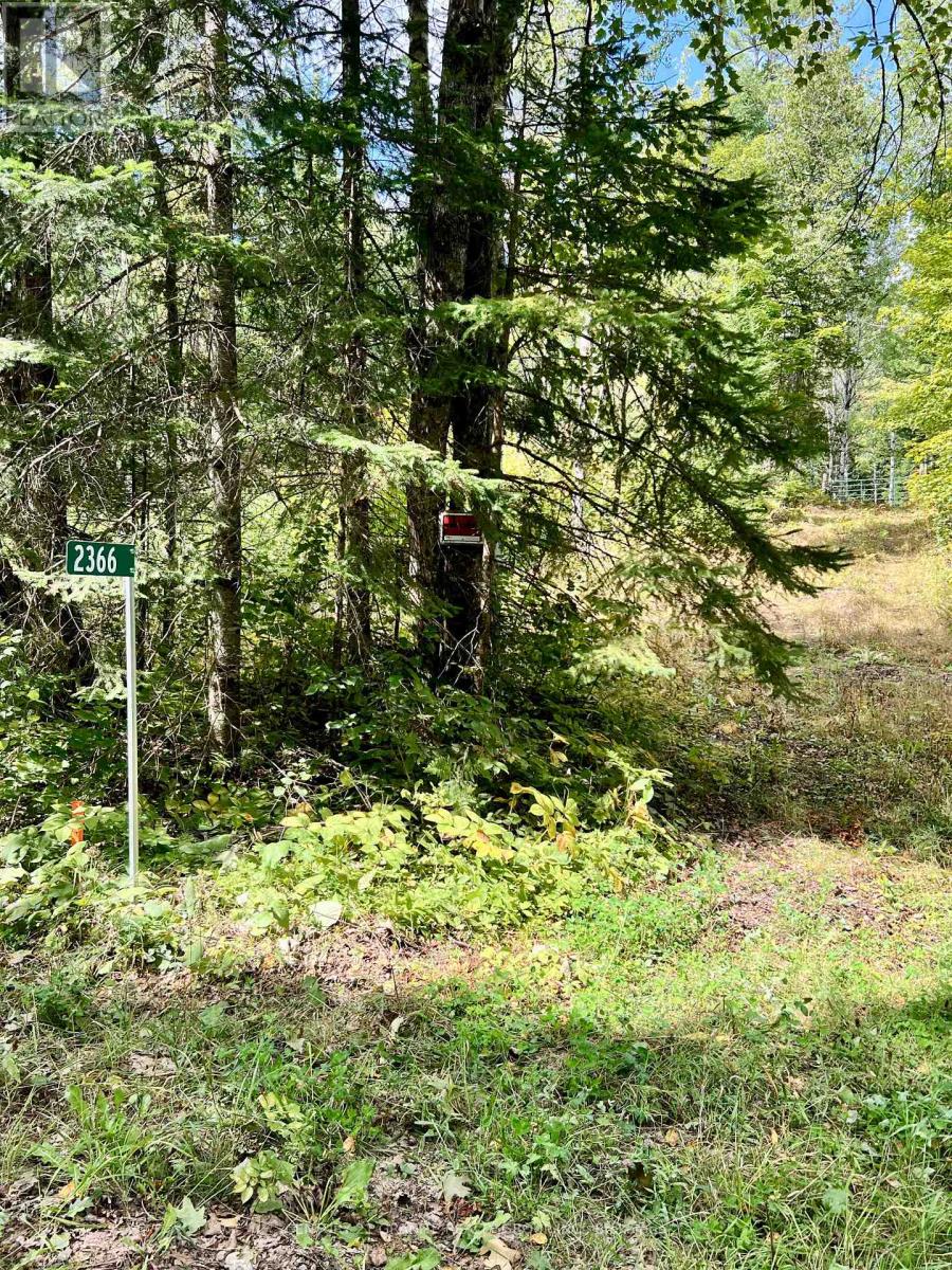 2366 Burnt Bridge Road, Lyndoch And Raglan, Ontario  K0L 1G0 - Photo 2 - X12391084