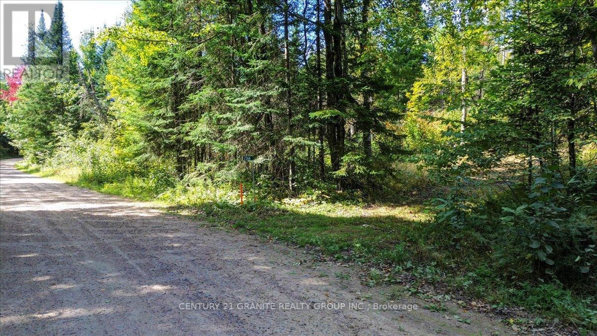 2366 Burnt Bridge Road, Lyndoch And Raglan, Ontario  K0L 1G0 - Photo 20 - X12391084