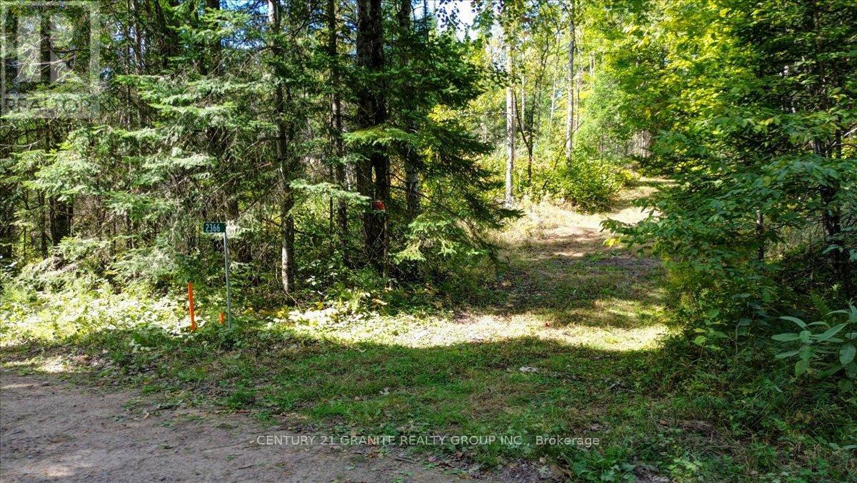 2366 Burnt Bridge Road, Lyndoch And Raglan, Ontario  K0L 1G0 - Photo 21 - X12391084